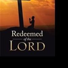 Ruthie Johnson Releases REDEEMED OF THE LORD
