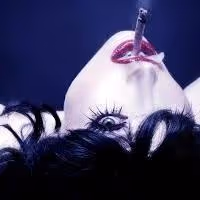 Meow Meow Stages FELINE INTIMATE at The Cabaret in Indy This Weekend