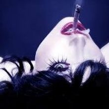 Meow Meow Stages FELINE INTIMATE at The Cabaret in Indy This Weekend