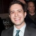 New York Theatre Barn's 5th Anniversary Benefit Honors Adam Gwon and More, 10/25