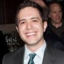 New York Theatre Barn's 5th Anniversary Benefit Honors Adam Gwon and More, 10/25