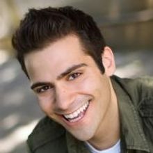 Jeremy Jordan and More Join WRITE NOW: THE MUSIC OF MICHAEL MOTT at the Laurie…