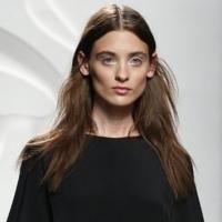 Photo Coverage: Tibi S/S 2014 Collection Preview!