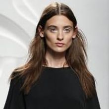 Photo Coverage: Tibi S/S 2014 Collection Preview!