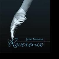Janet Sassoon Shows 'Reverence' in the Art of Ballet