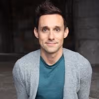 B Street to Present the Regional Premiere of BUYER & CELLAR Starring Nick Cearley