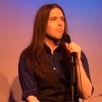 Photo Flash: Jason Morris and More Perform in MUSICALLY YOGIC