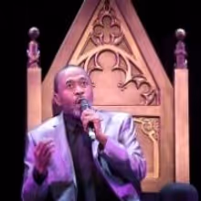 TV: Inside the 2013 Theatre World Awards with Ben Vereen, Tom Hanks & More!