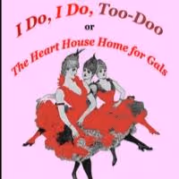 SouthWest Rural Theatre Project Brings Victorian Melodrama to Albuquerque Tonight