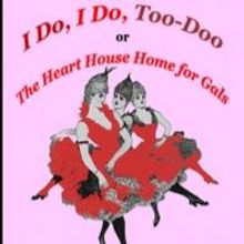 SouthWest Rural Theatre Project Brings Victorian Melodrama to Albuquerque Tonight