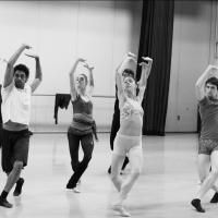 Richmond Ballet's New Works Festival Set for Now thru 3/30