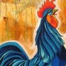 Common Ground Theatre Announces June Events