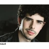 Rising Phoenix Rep to Present BARN, 3/23-4/10