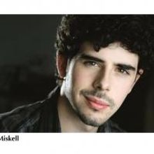 Rising Phoenix Rep to Present BARN, 3/23-4/10