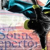 Sonnet Rep Presents THE SERVANT OF TWO MASTERS, Now thru 5/2