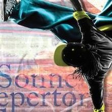 Sonnet Rep Presents THE SERVANT OF TWO MASTERS, Now thru 5/2