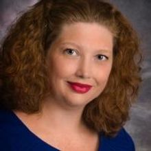 Houston Ballet Welcomes New Chief of Development Angie Lane