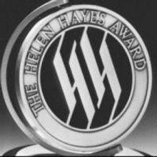 theatreWashington Unveils Revamped Helen Hayes Awards