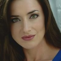 Kathy Voytko, Scott Logsdon & More to Lead Richland Performing Arts Center's CHESS…