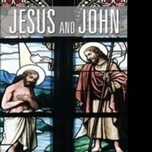 New Fiction Asks, Were Jesus & John Essenes?