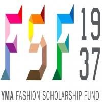 Chip Bergh, Isabel & Ruben Toledo, Doug Ewert & Iris Apfel to be Honored at YMA…