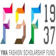 Chip Bergh, Isabel & Ruben Toledo, Doug Ewert & Iris Apfel to be Honored at YMA…