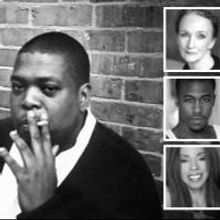 Khandi Alexander, Jason Bowen and Kathleen Chalfant Set for A.R.T.'s 'WEDDING BAND' R