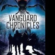 Lawrence Menard Renews Marketing Push for Novel