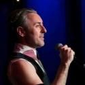 Photo Coverage: Alan Cumming Plays Helsinki Hudson