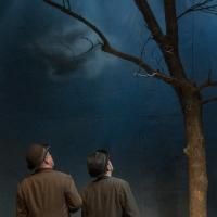 BWW Reviews: St. Louis Actors' Studio's Terrific WAITING FOR GODOT