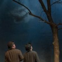 BWW Reviews: St. Louis Actors' Studio's Terrific WAITING FOR GODOT
