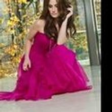 BWW Reviews: IDINA MENZEL IN CONCERT, Apollo Theatre, October 9 2012