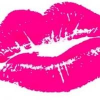 3 Squares Productions Opens LIPSTICK GOES ON LAST, 5/25