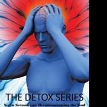 Larry A. Brookins Releases THE DETOX SERIES