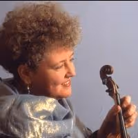 Salon/Sanctuary Concerts Welcome Monica Huggett and New York Baroque Incorporated…