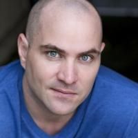 Contemporary Theater Of Dallas to Bring LONE STAR and LANDRY & BOURBON to NYC, 7/5-26