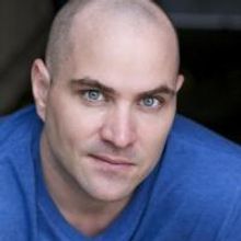 Contemporary Theater Of Dallas to Bring LONE STAR and LANDRY & BOURBON to NYC, 7/5-26