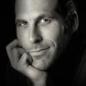 Marcus Goldhaber Celebrates ALMOST LOVE CD Release at Laurie Beechman Tonight, 10/10