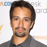 Betsy Wolfe, Lin-Manuel Miranda & More Set for LET ME TRY THAT AGAIN at Joe's Pub…