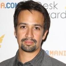 Betsy Wolfe, Lin-Manuel Miranda & More Set for LET ME TRY THAT AGAIN at Joe's Pub…