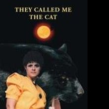 Margaret Routcliffe Renews Marketing Push for 'They Called Me The Cat'