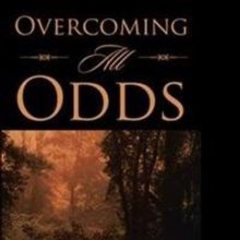 Doly Releases 'Overcoming All Odds'