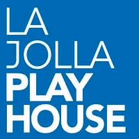 La Jolla Playhouse Extends Run Dates for Select 2015-16 Shows, Including New Musical…