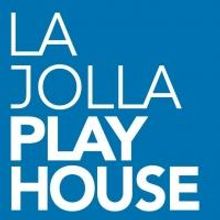 La Jolla Playhouse Extends Run Dates for Select 2015-16 Shows, Including New Musical 