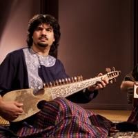 IN THE FOOTSTEPS OF BABUR at Zankel Hall Features Musicians from Afghanistan, India…