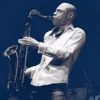 Jazz Saxophonist Joshua Redman Performs June 4th at Town Hall