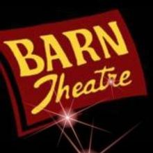 Barn Theatre Announces Season