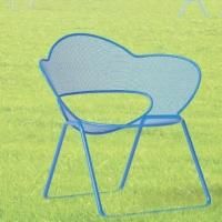 NYC Parks and Battery Conservancy Announce Winner of The Battery Chair Design…