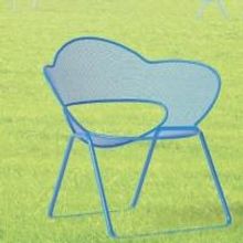 NYC Parks and Battery Conservancy Announce Winner of The Battery Chair Design…