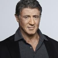 Hollywood Superstar Hosts AN EVENING WITH SYLVESTER STALLONE, Central Hall, Jan 2014